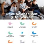 Codice 01P