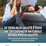 Codice 03P