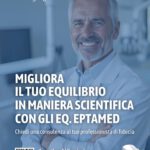 Codice 05P