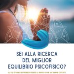 Codice 06P