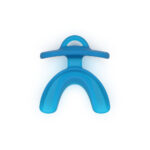 Eq. Kids - 1.0 (da 1 a 3 anni)