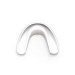Eq. Serie I - 1.2-S