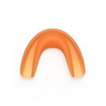 Eq. Serie I - 1.3-S