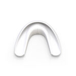 Eq. Serie I - 1.3-S