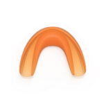 Eq. Serie I - 1.4-S