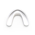 Eq. Serie I - 1.4-S