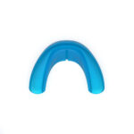 Eq. Serie II - Overjet - C2