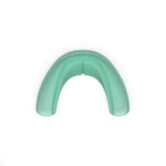Eq. Serie II - Overjet - C2