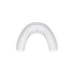 Eq. Serie II - Overjet - C2