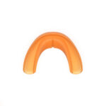 Eq. Serie II - Overjet - C2