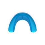 Eq. Serie II - Overjet - C3
