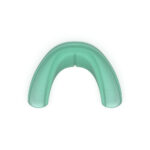 Eq. Serie II - Overjet - C3