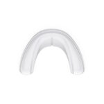 Eq. Serie II - Overjet - C3