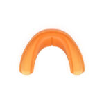 Eq. Serie II - Overjet - C3