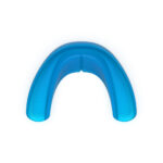 Eq. Serie II - Overjet - C4