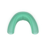 Eq. Serie II - Overjet - C4