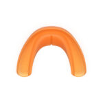 Eq. Serie II - Overjet - C4