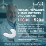 Consulenza Completa