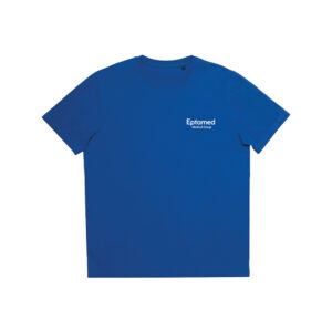 T-Shirt unisex
