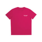 T-Shirt unisex