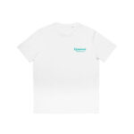 T-Shirt unisex