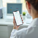 APP1 Consulenza digitale