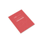 Libro degli esercizi