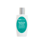 EptaClean Detergente Igienizzante 100ml