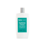 EptaClean Detergente Igienizzante 400ml