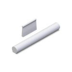 Kit 2