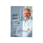 Depliant informativi