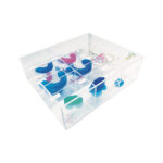 Kit Starter