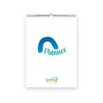 Planner Terapeutico