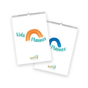 Planner Terapeutico