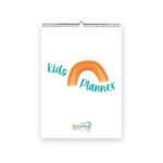 Planner Terapeutico