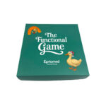 Gioco dell'Oca Eptamed