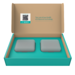 Box Anti-Bruxismo