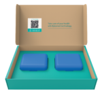 Box Posturale