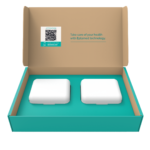 Box Anti-Russamento