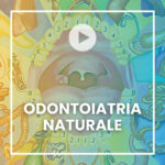Odontoiatria Naturale