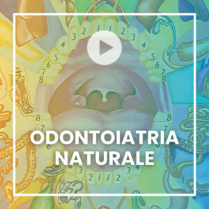 Odontoiatria Naturale