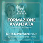 Formazione Avanzata - Novembre