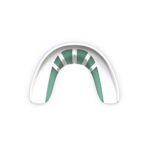Eq. Serie I - arrotondato - SL3