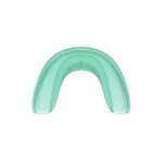 Eq. Serie I - arrotondato - SL3
