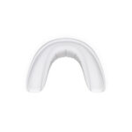 Eq. Serie I - arrotondato - SL3