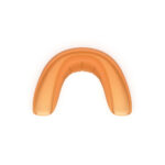 Eq. Serie I - arrotondato - SL3