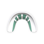 Eq. SERIE I - arrotondato - SL4