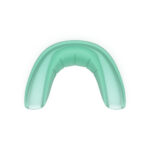 Eq. SERIE I - arrotondato - SL4