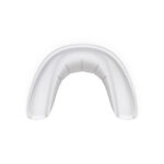 Eq. SERIE I - arrotondato - SL4