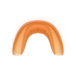Eq. SERIE I - arrotondato - SL4